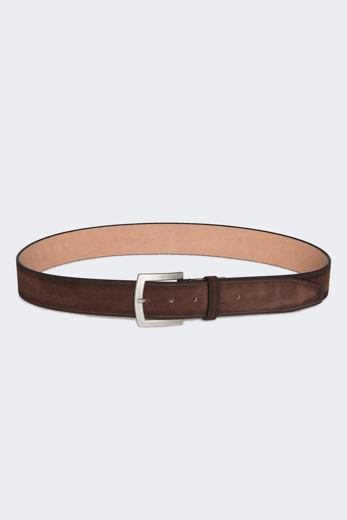 image product