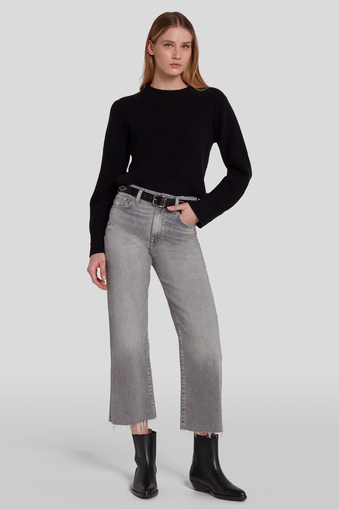 CROPPED ALEXA LUXE VIN IMPRINT