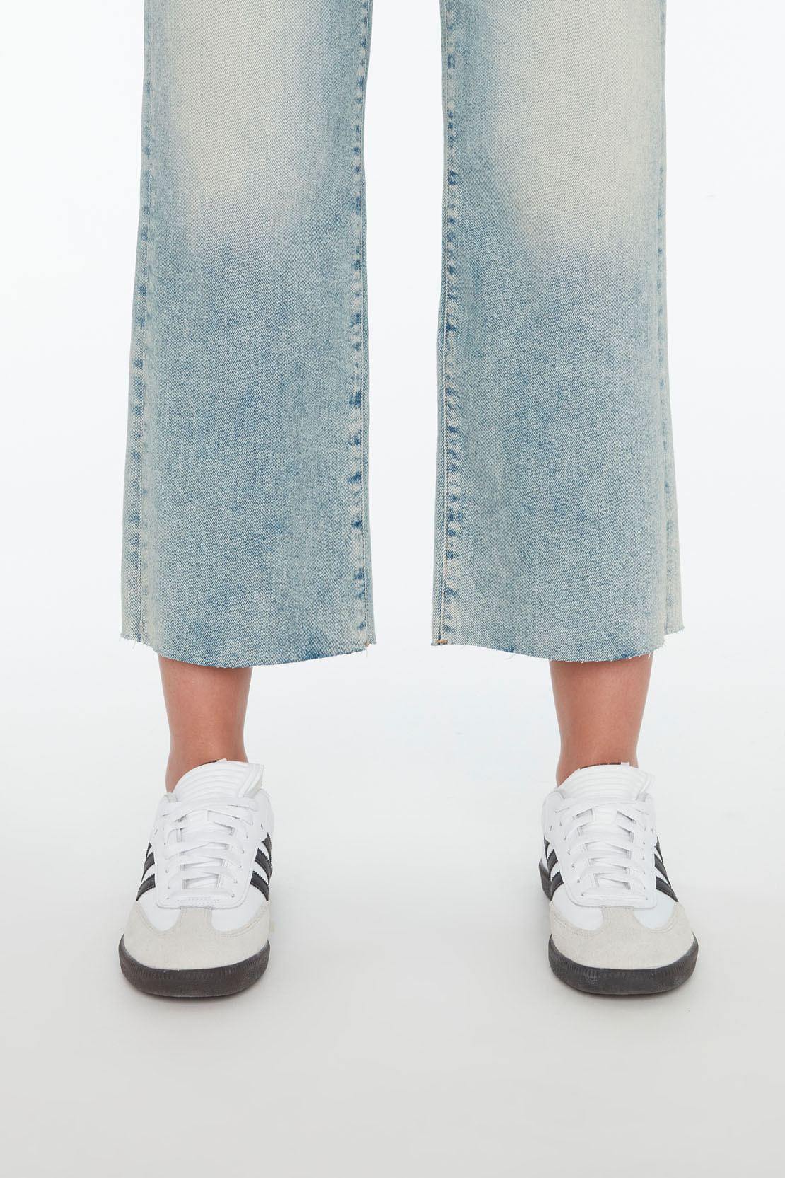 image product