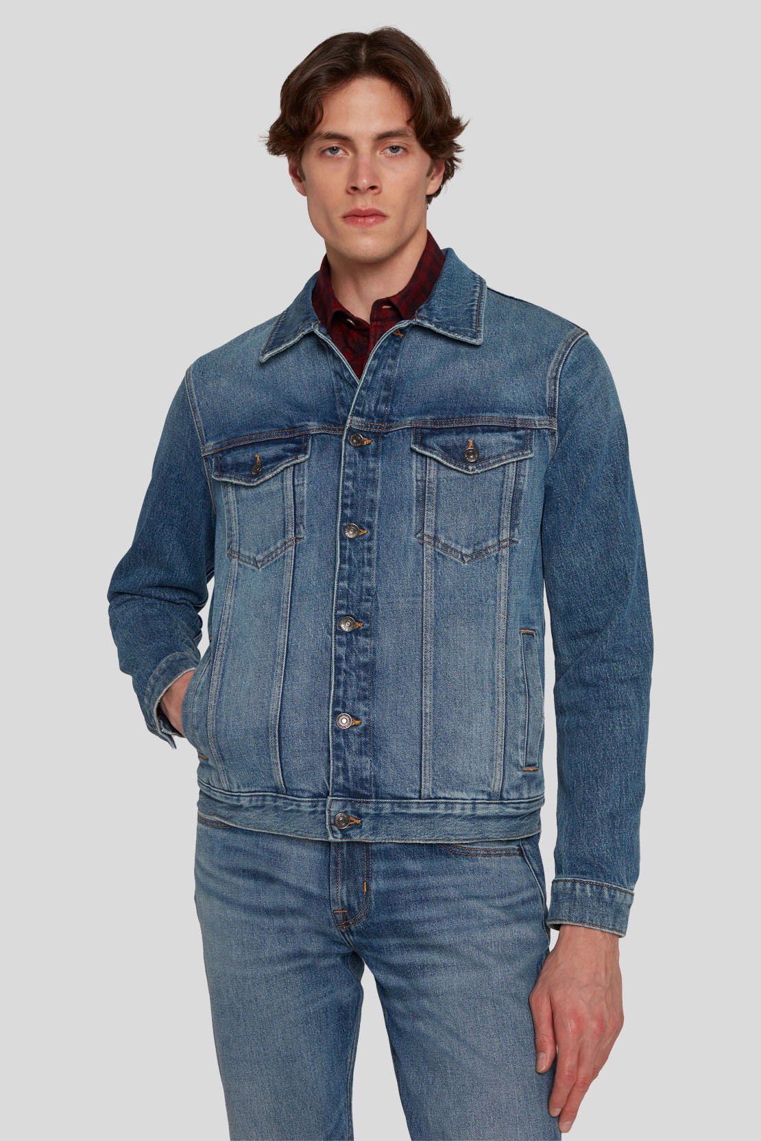 image product