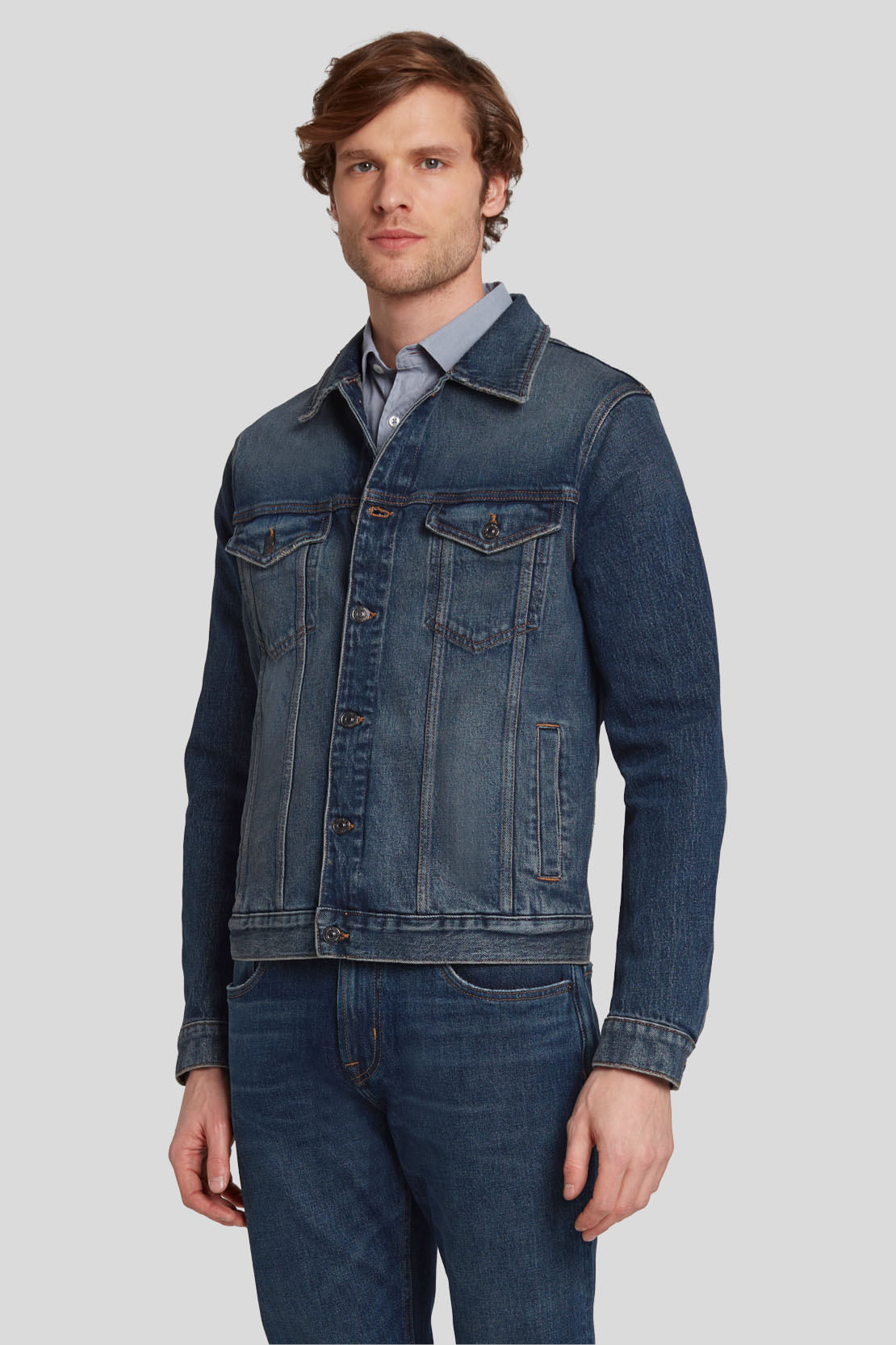 image product
