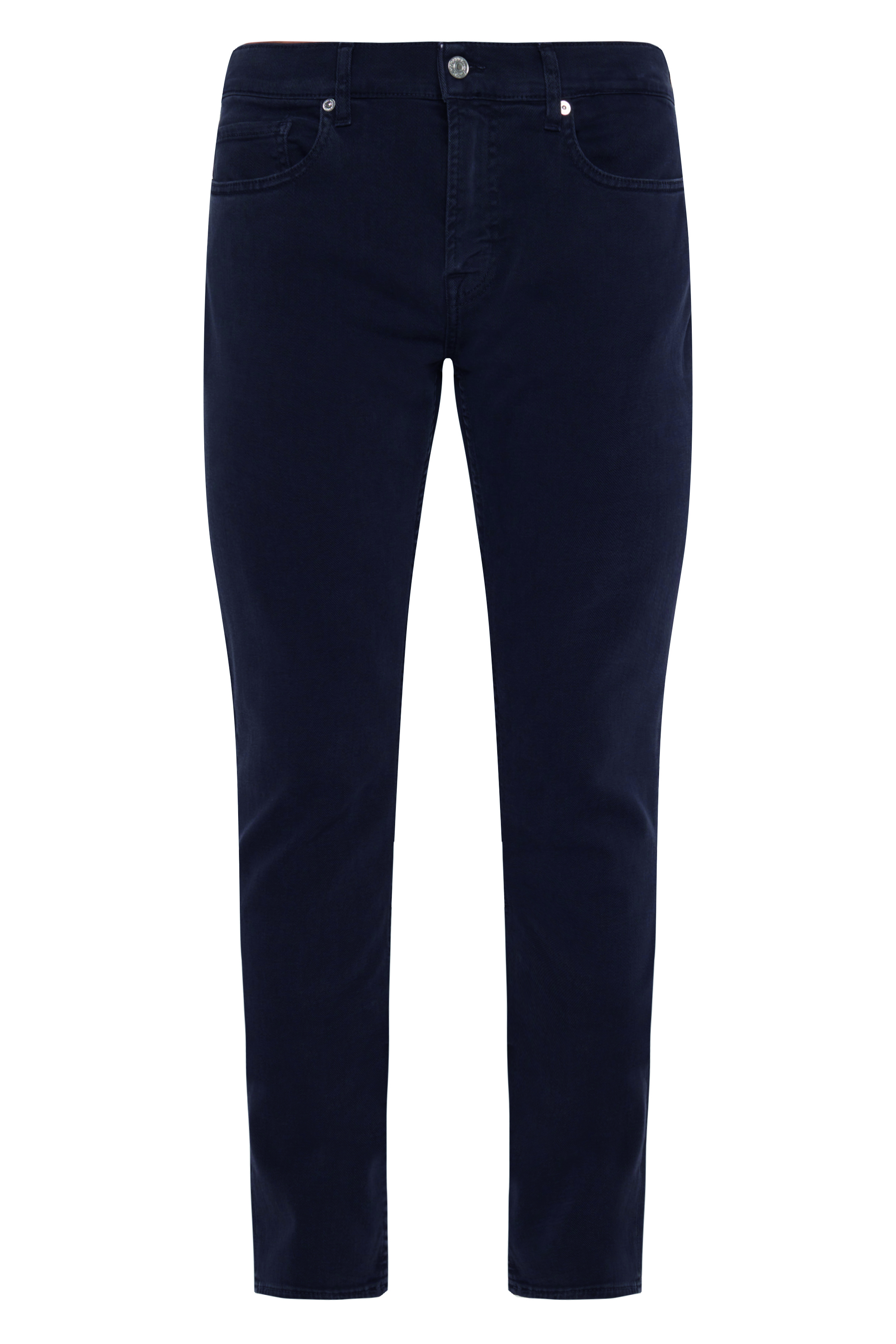 PAXTYN LEFT HAND COLORED NAVALBLUE