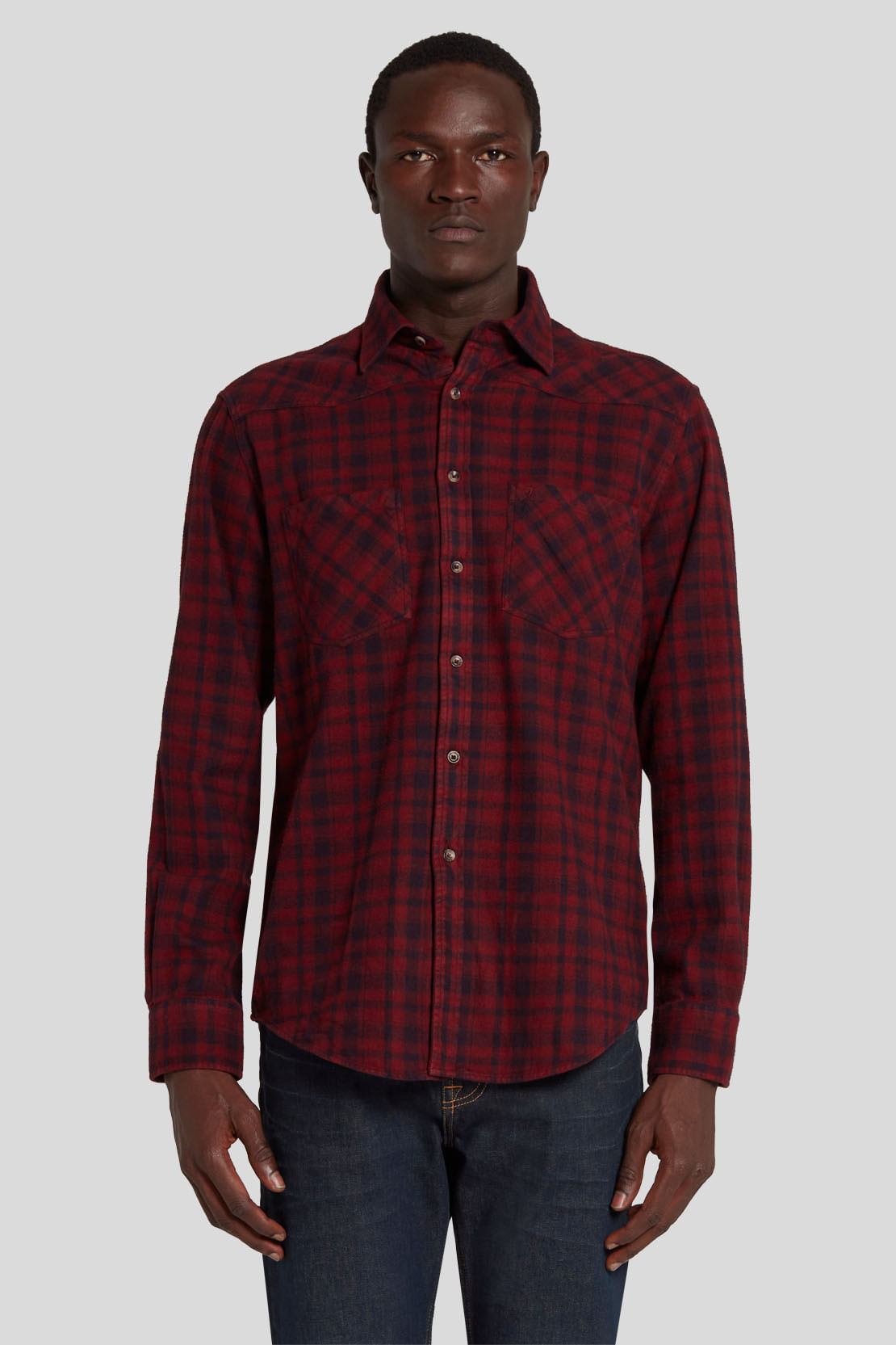 image product