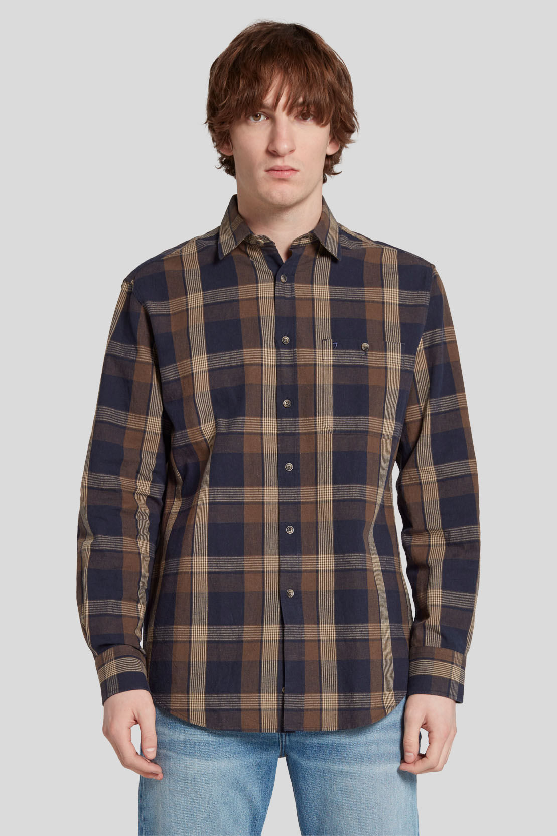 image product