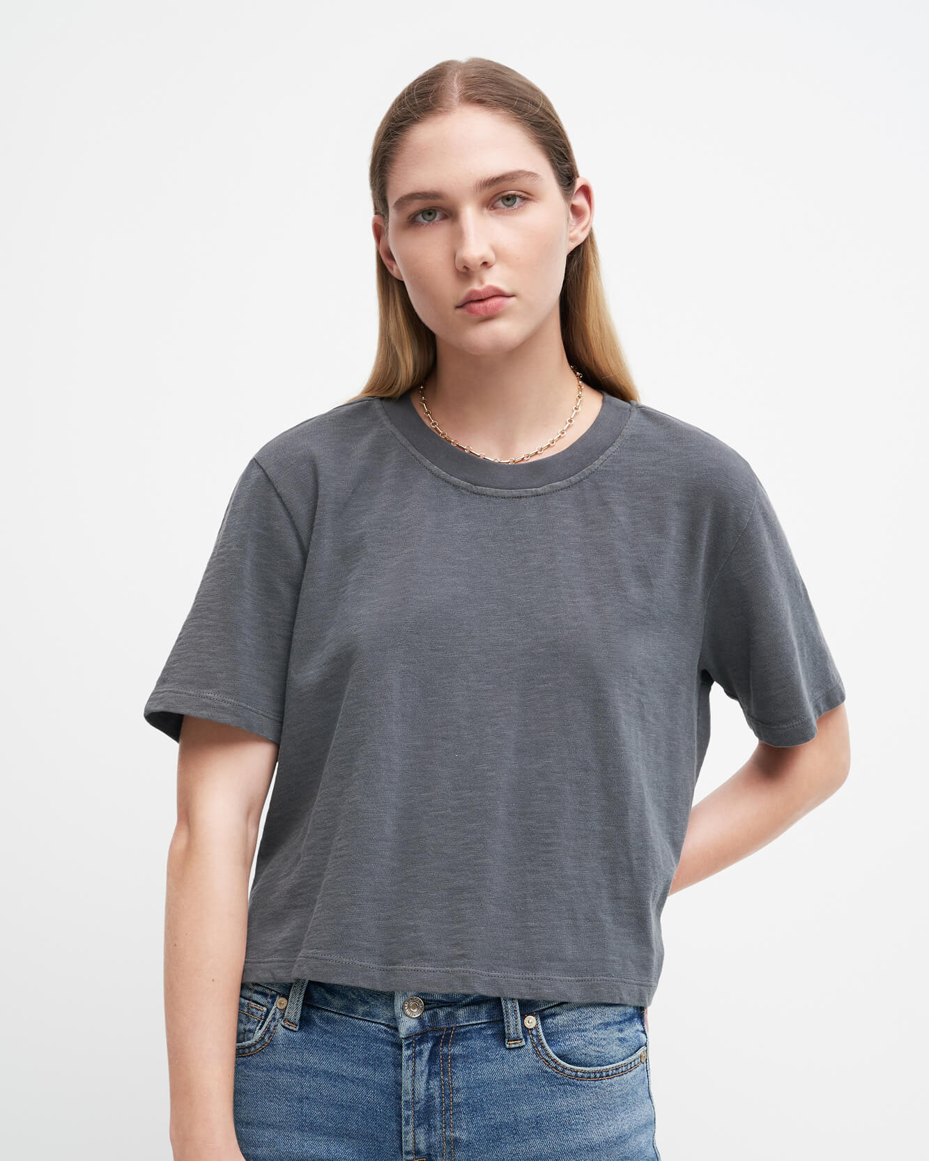 image product