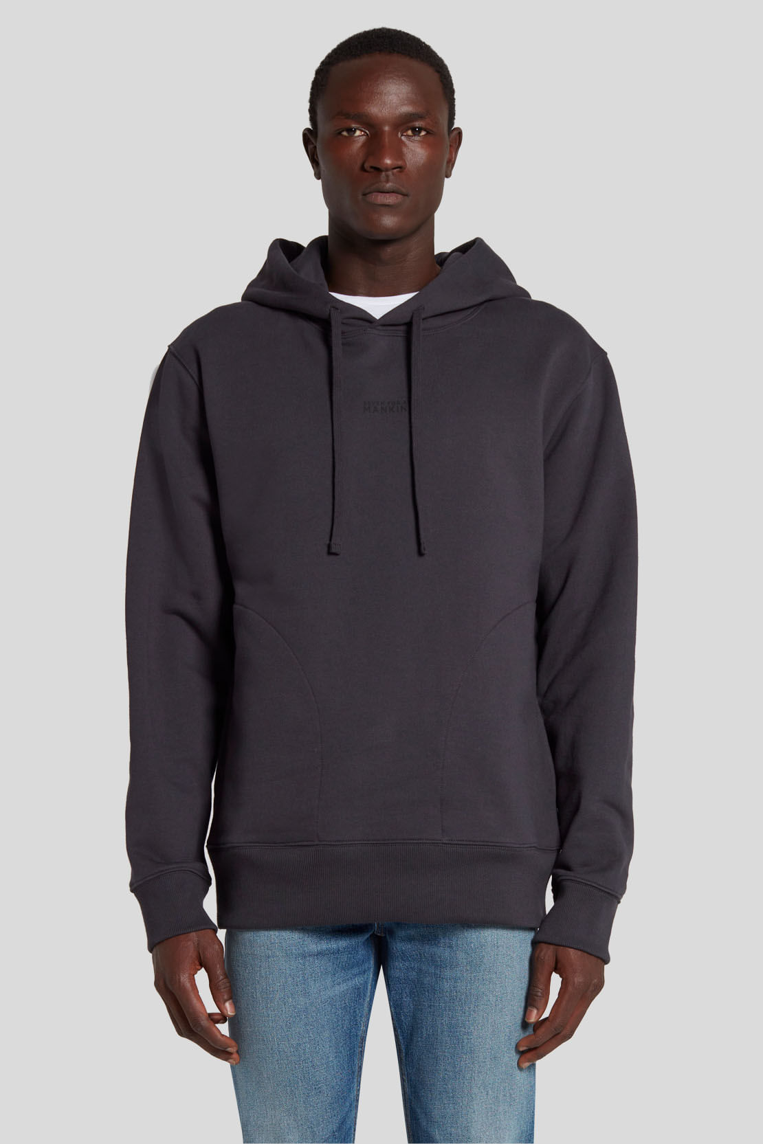 image product