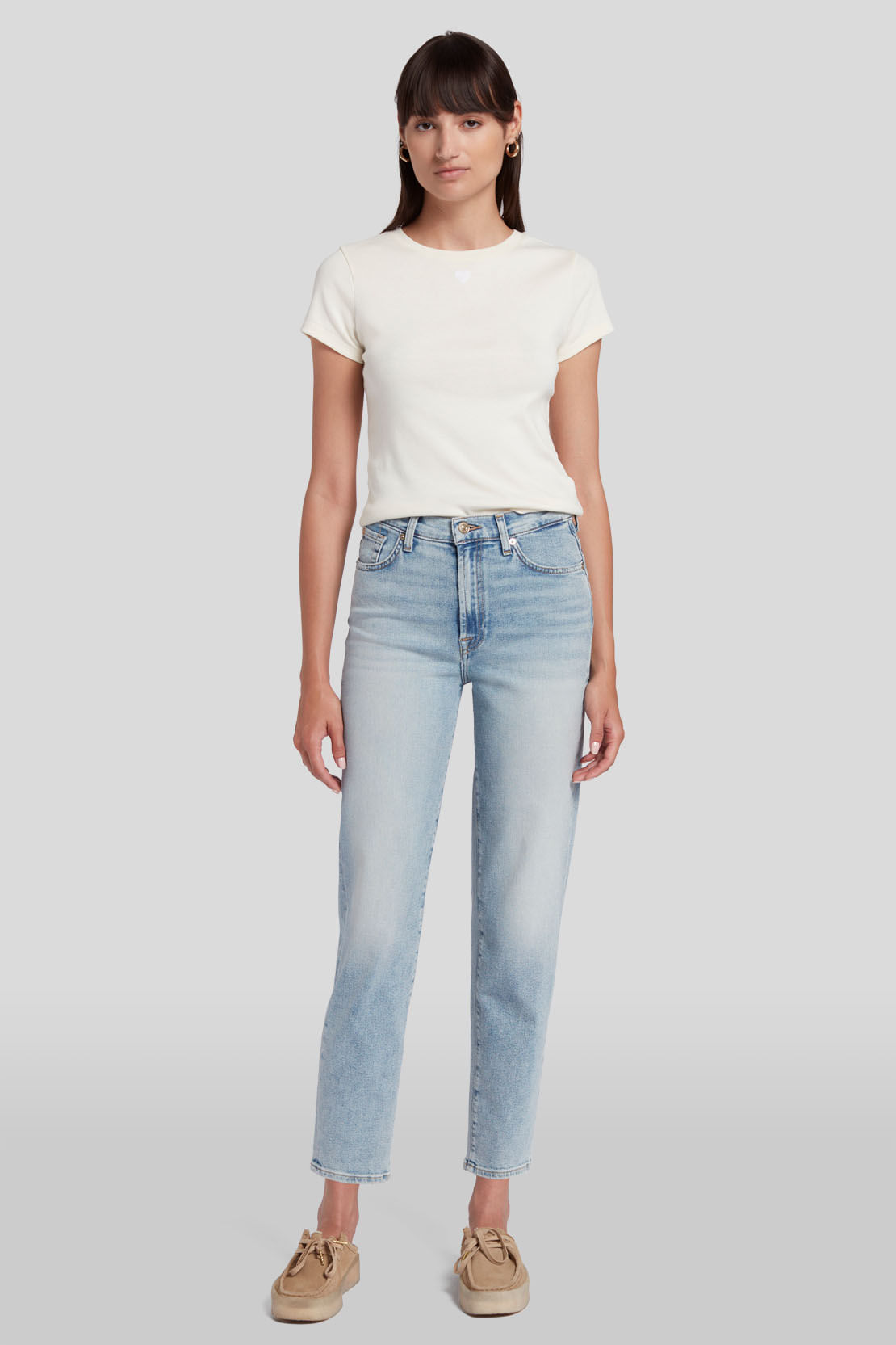 MALIA LUXE VINTAGE SUNDAY