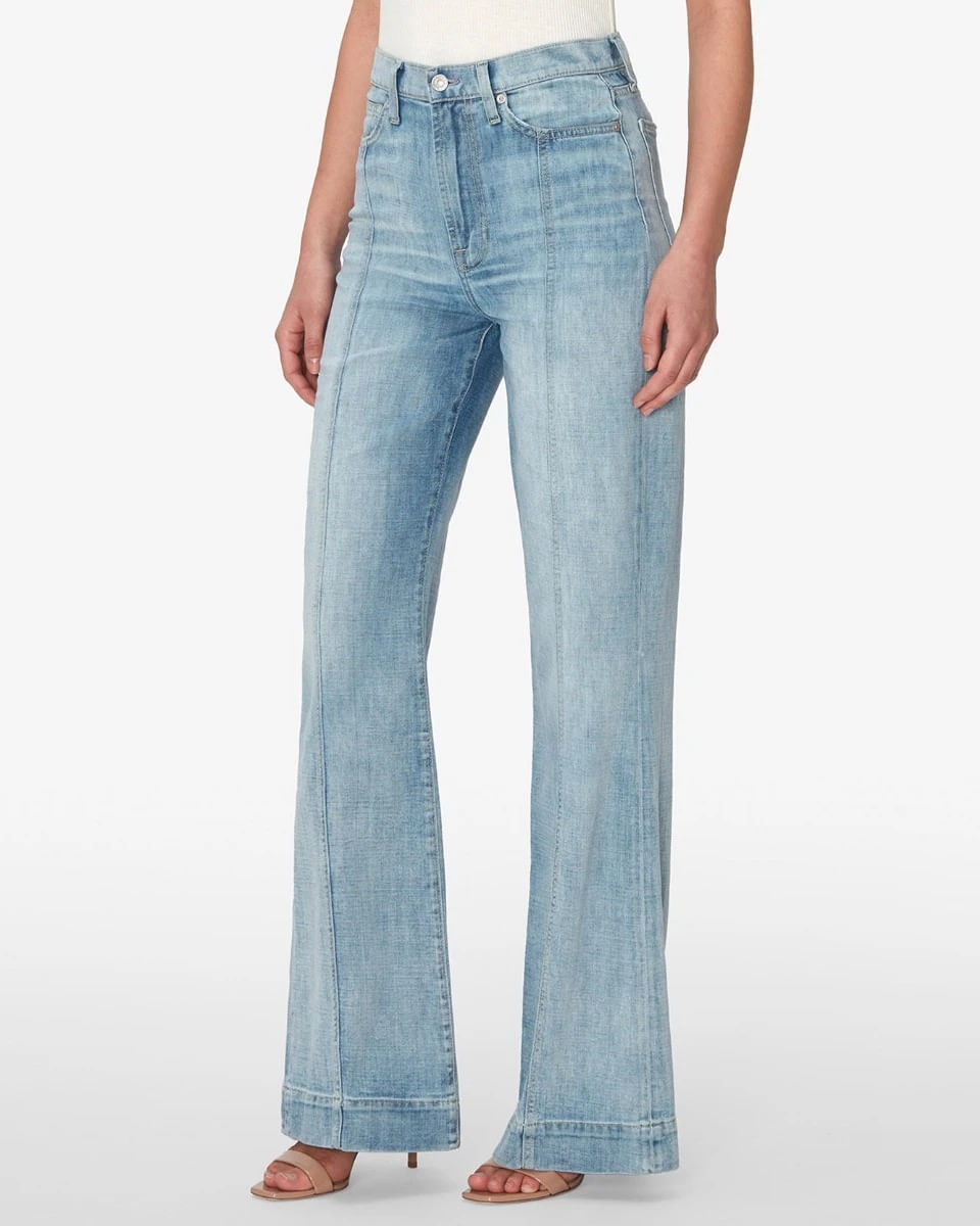 LEFT HAND DOJO IN MALDON