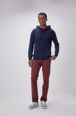 0973fede-6d31-4228-b981-abf1429d226a