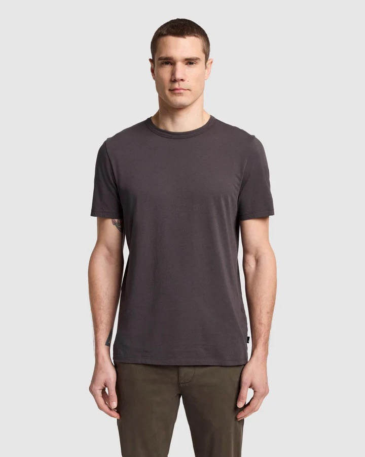 image product