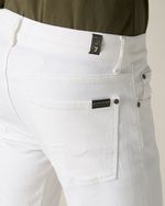 JSMSP460QQ_pocket