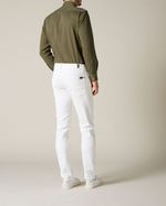 JSMSP460QQ_wash