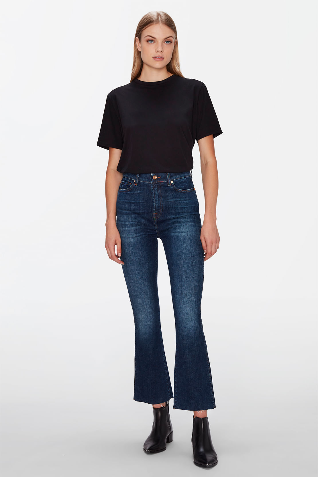 HW SLIM KICK EARTHKIND SLIM ILLUSION FORCE