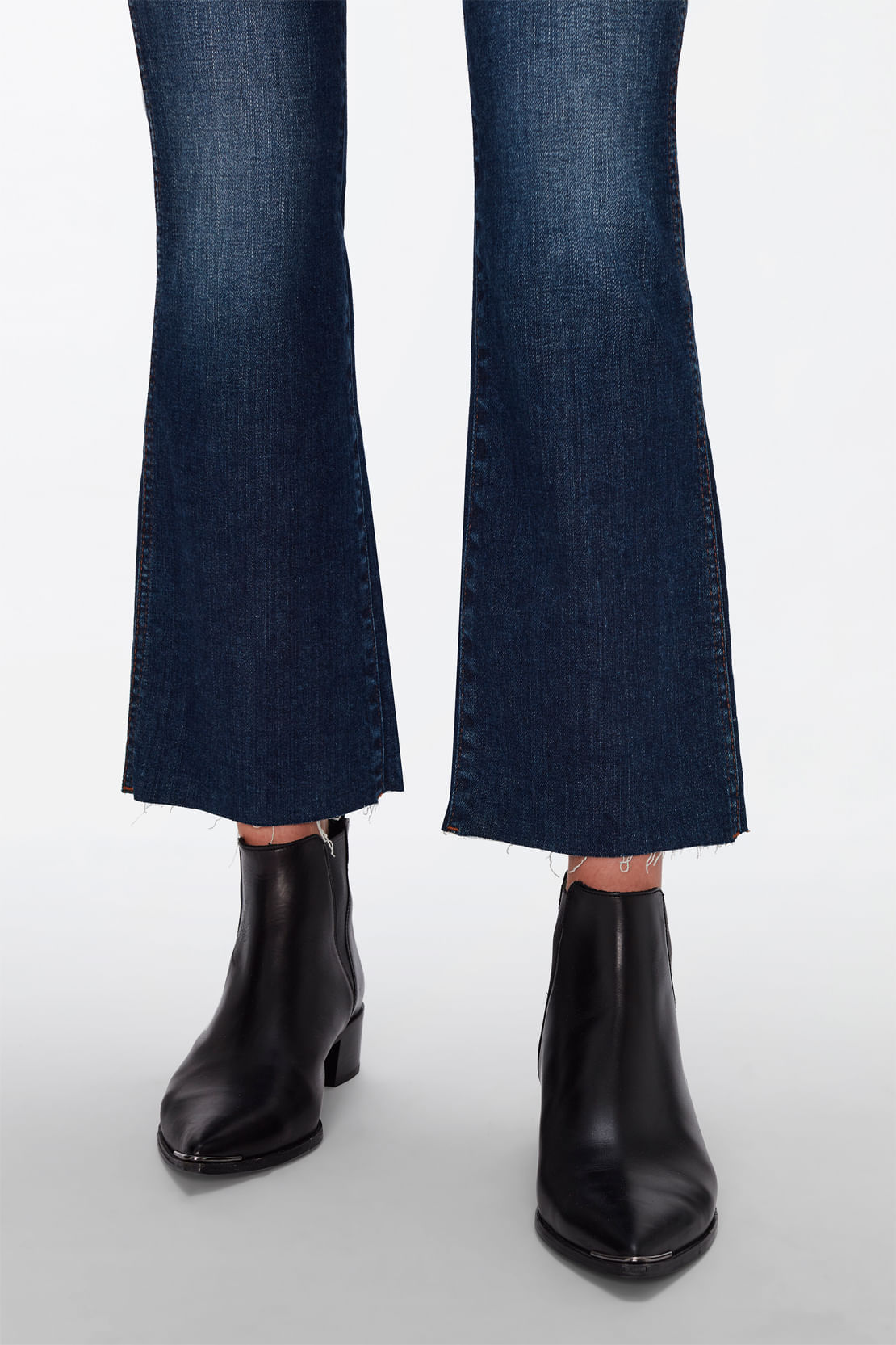 HW SLIM KICK EARTHKIND SLIM ILLUSION FORCE