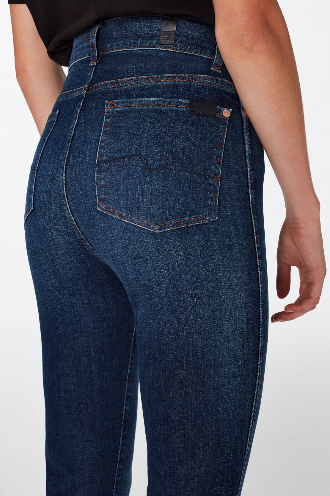 HW SLIM KICK EARTHKIND SLIM ILLUSION FORCE