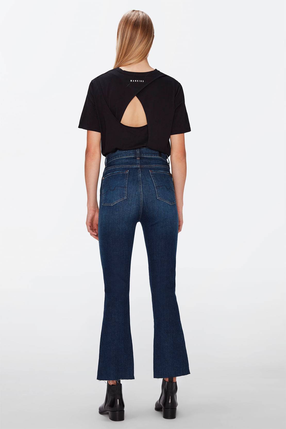 HW SLIM KICK EARTHKIND SLIM ILLUSION FORCE