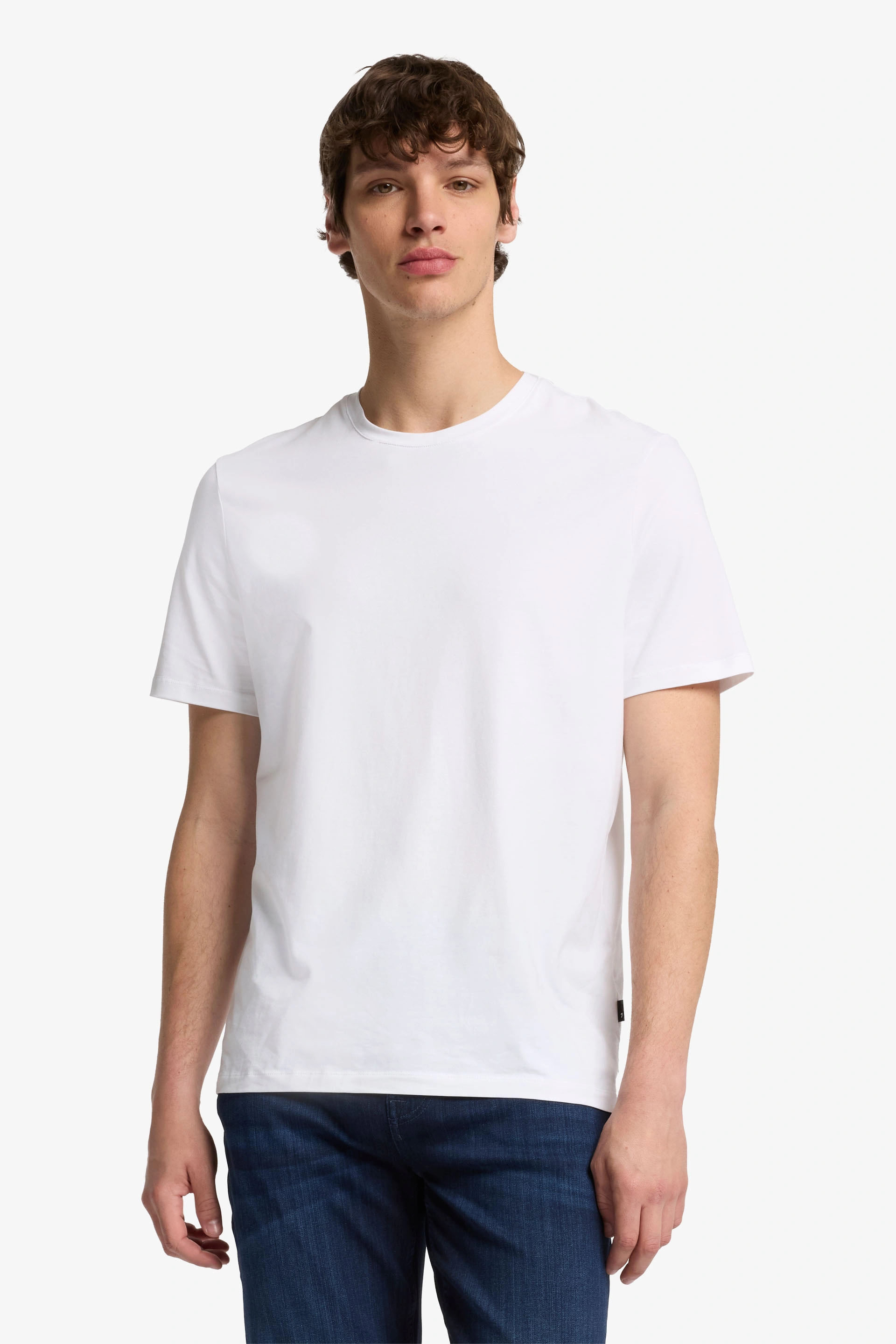 image product