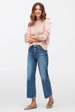 JSWJ120BLV_5