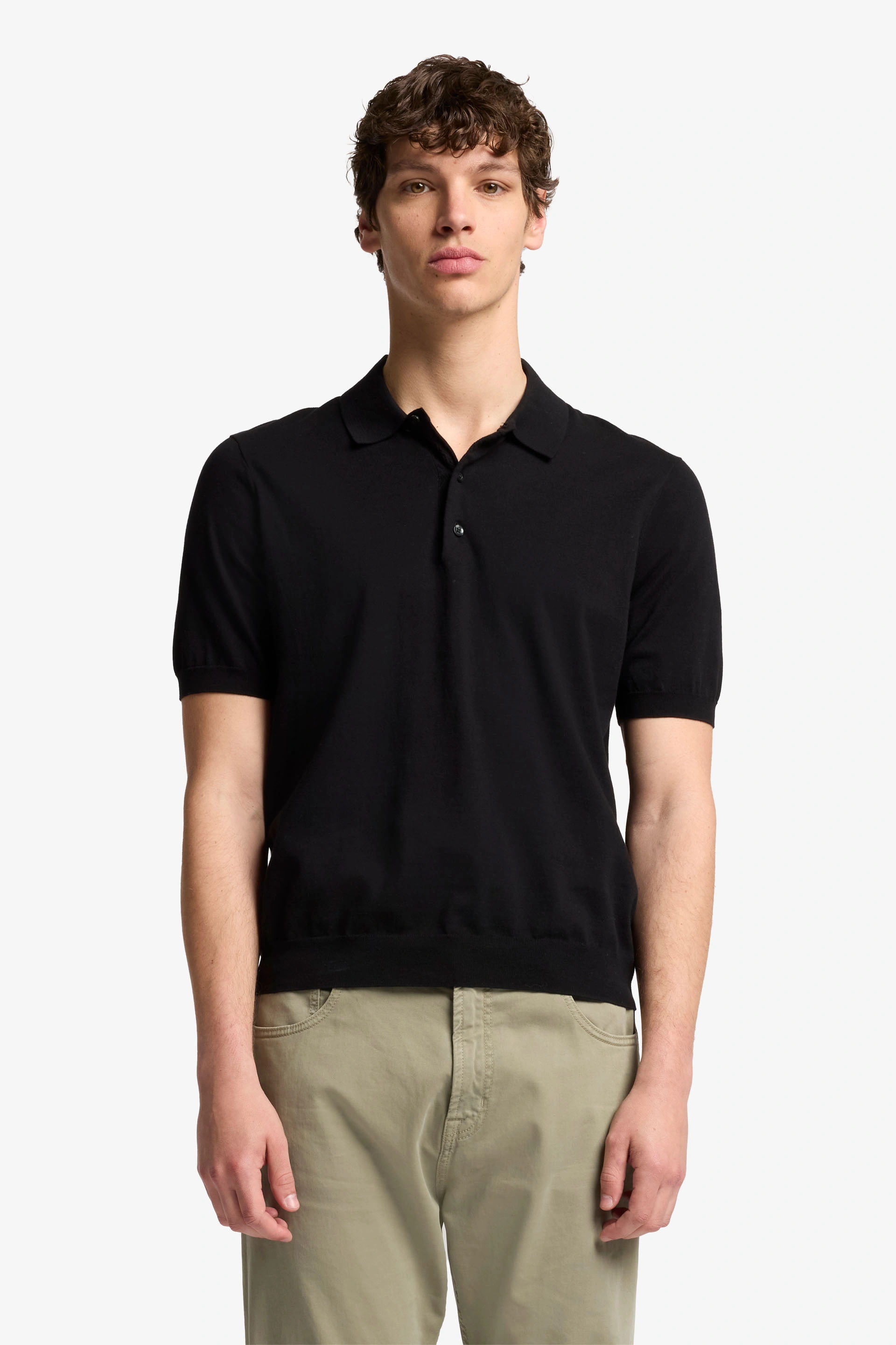 image product