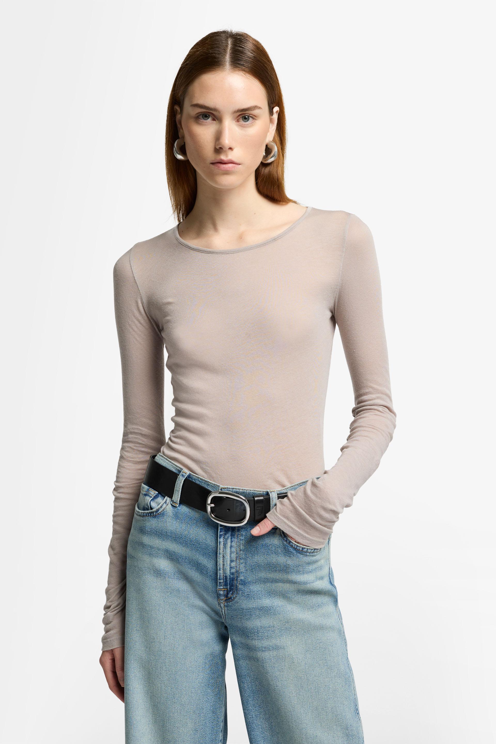 image product