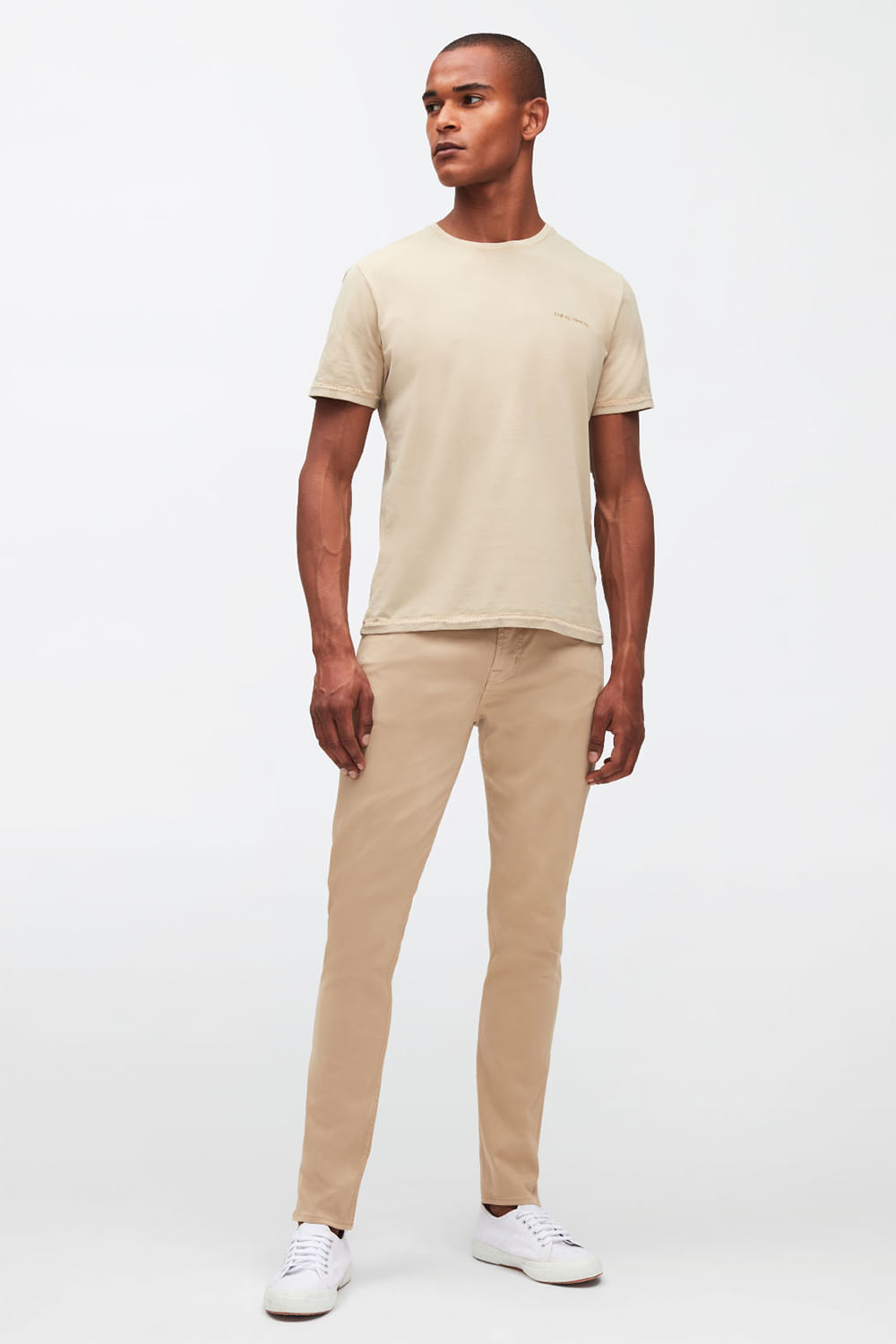 Jersey Old Dye Taffy