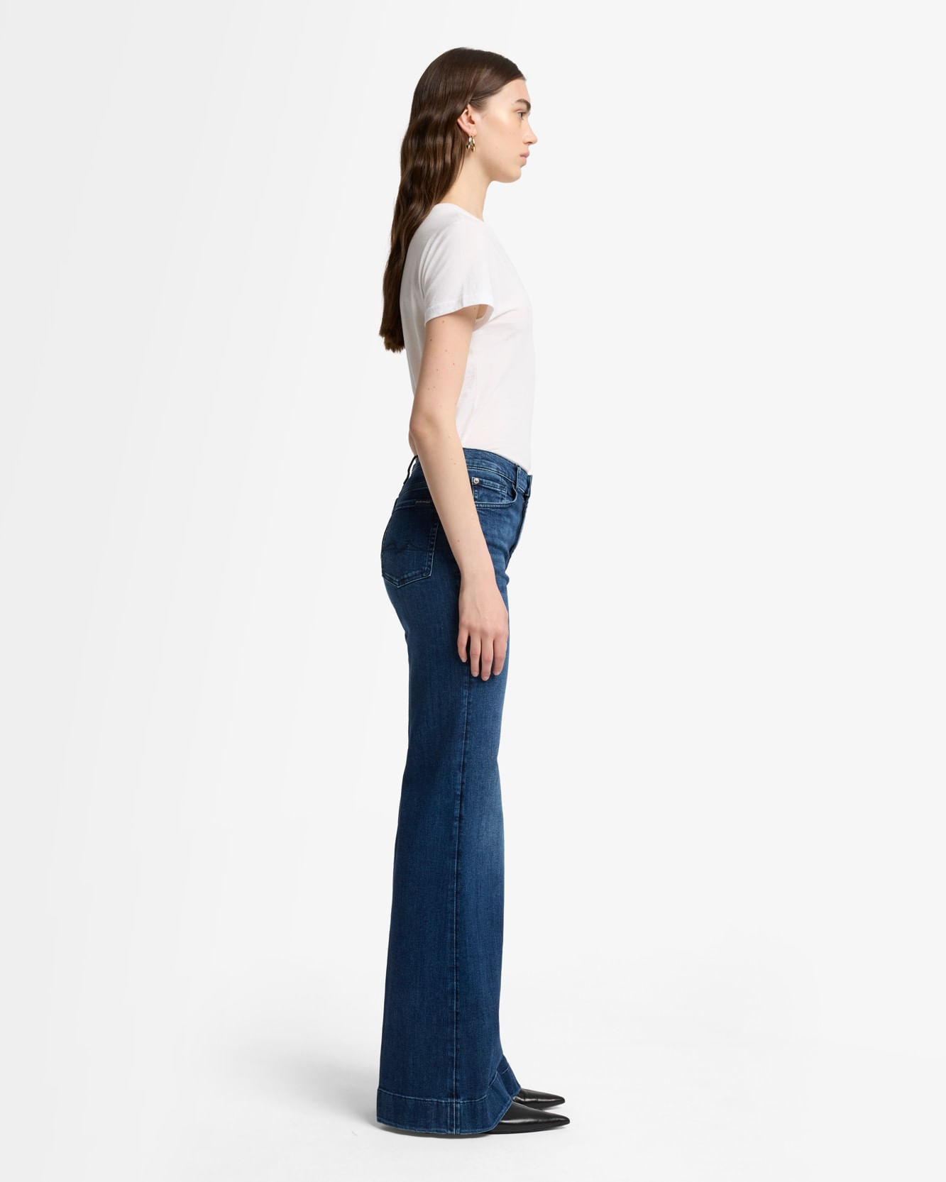 MODERN DOJO SOHO DARK