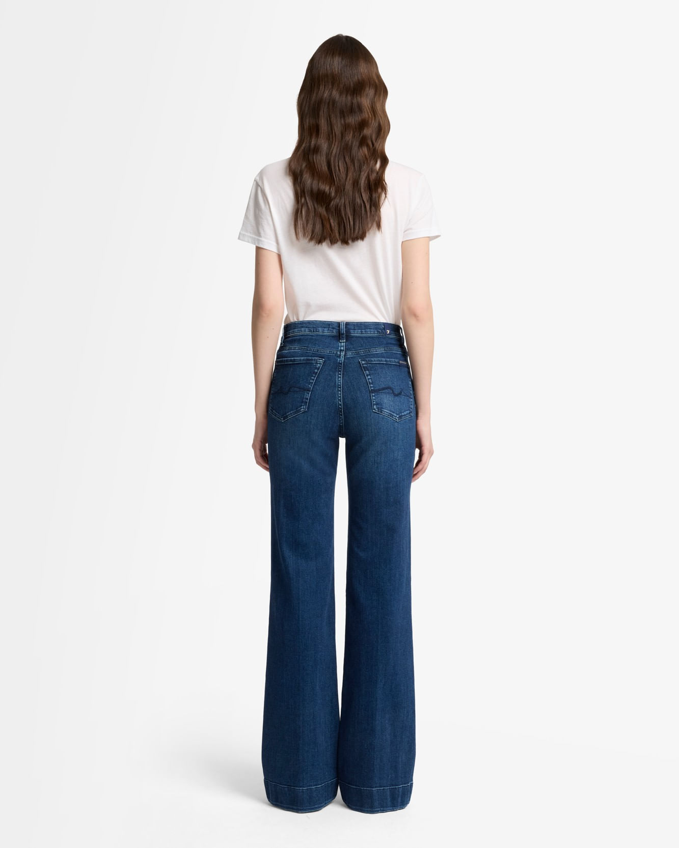 MODERN DOJO SOHO DARK