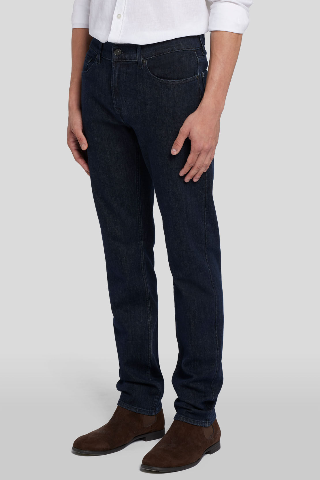 SLIMMY STRETCH TEK INFINITE
