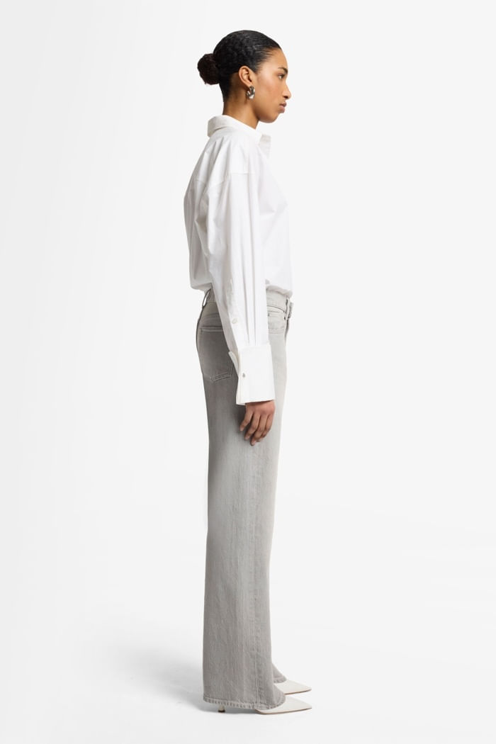 TESS TROUSER