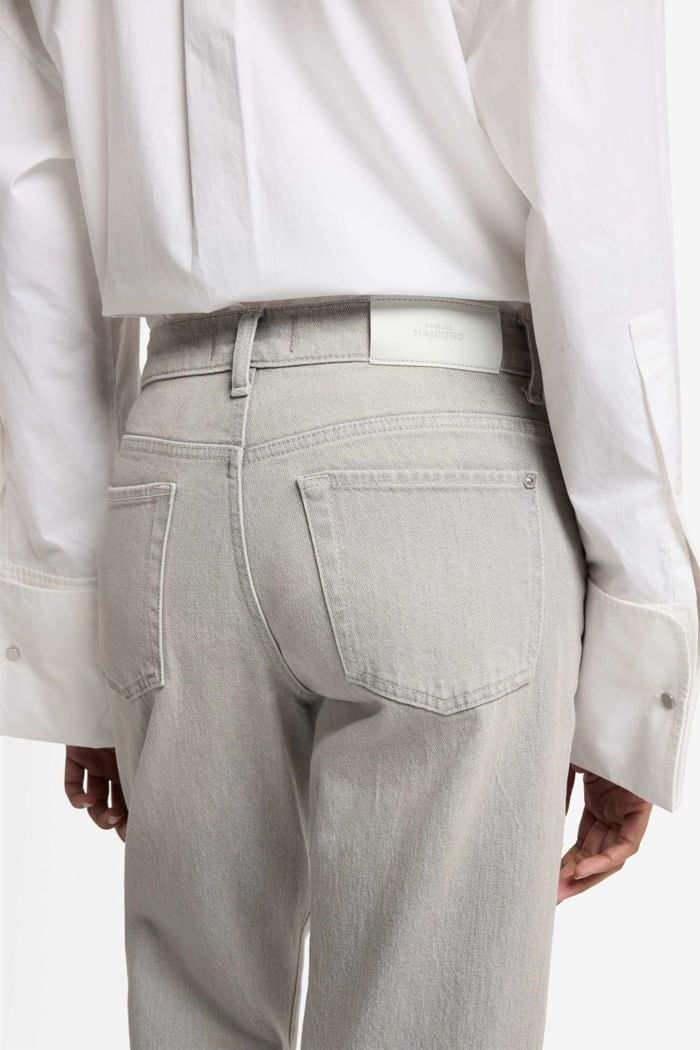 TESS TROUSER