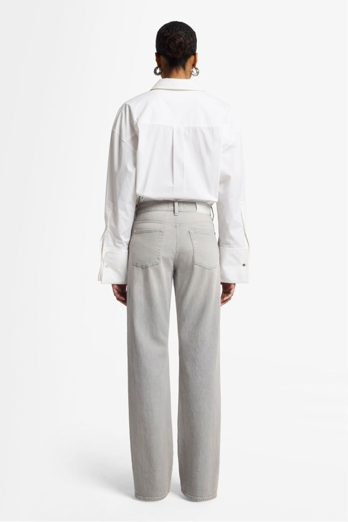 TESS TROUSER
