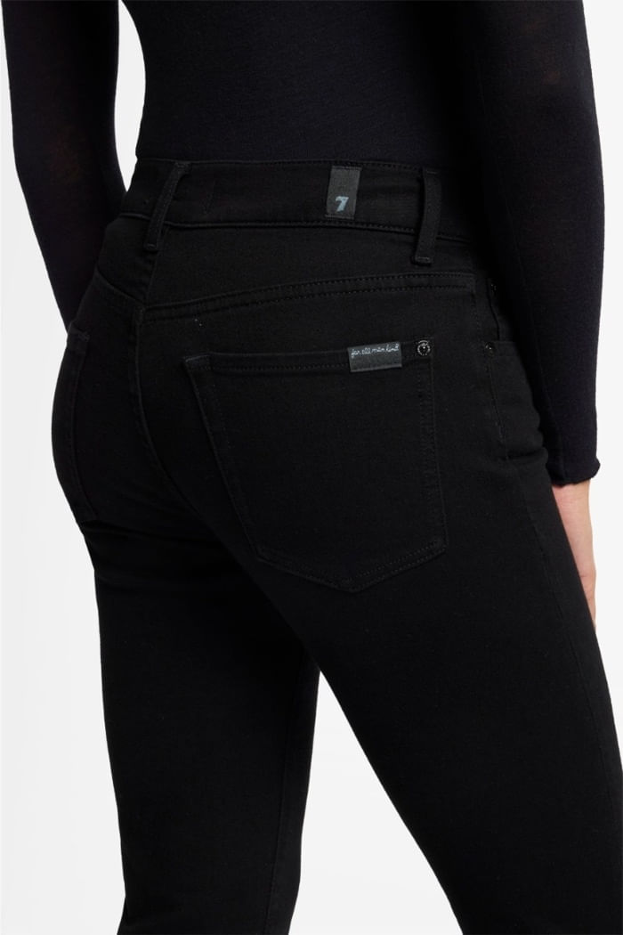 BOOTCUT SLIM ILLUSION SOHO NIGHT