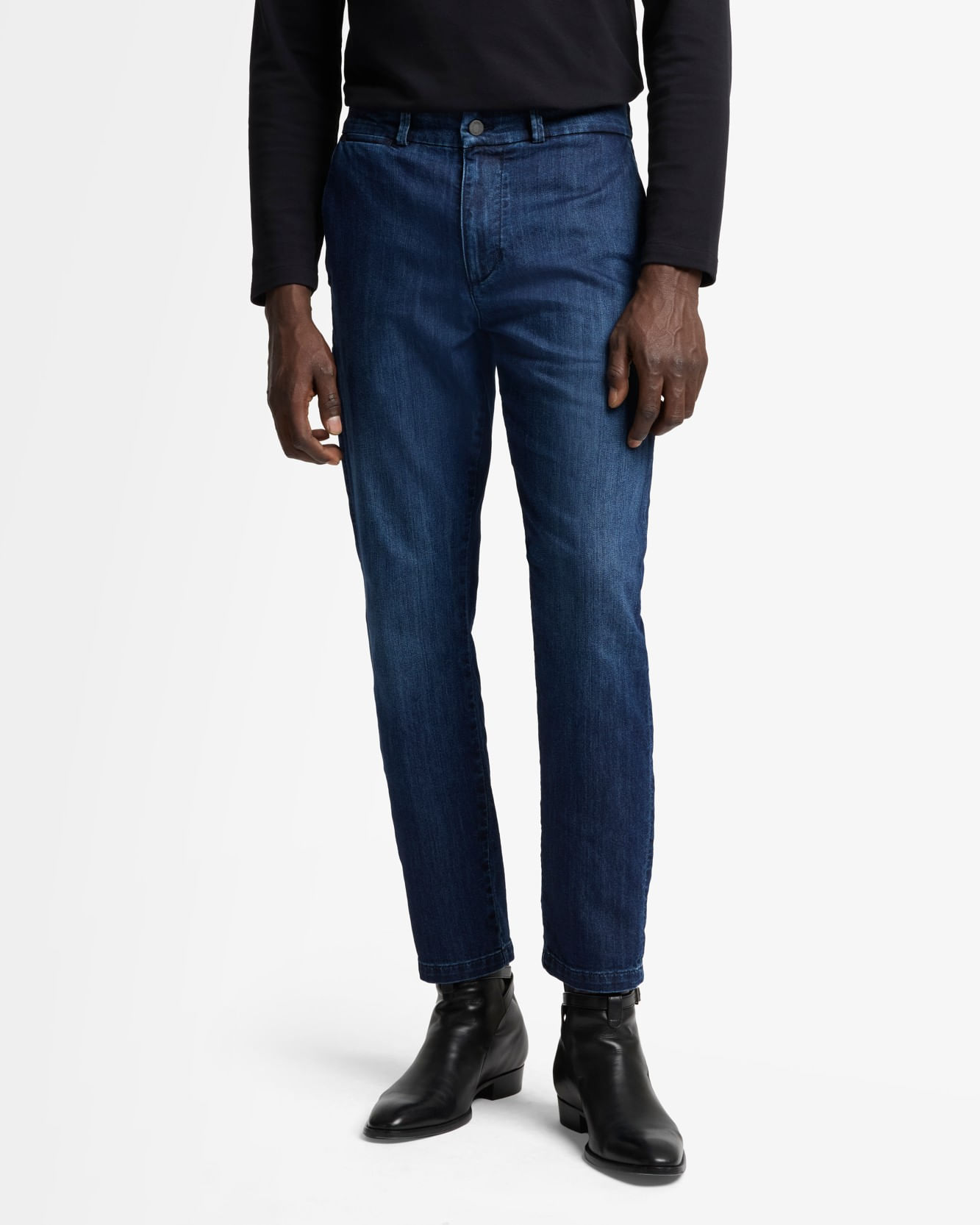 AIRWEFT CHINO RIALTO