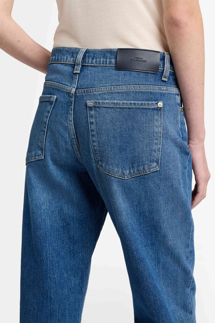 TESS TROUSER EXPLORER