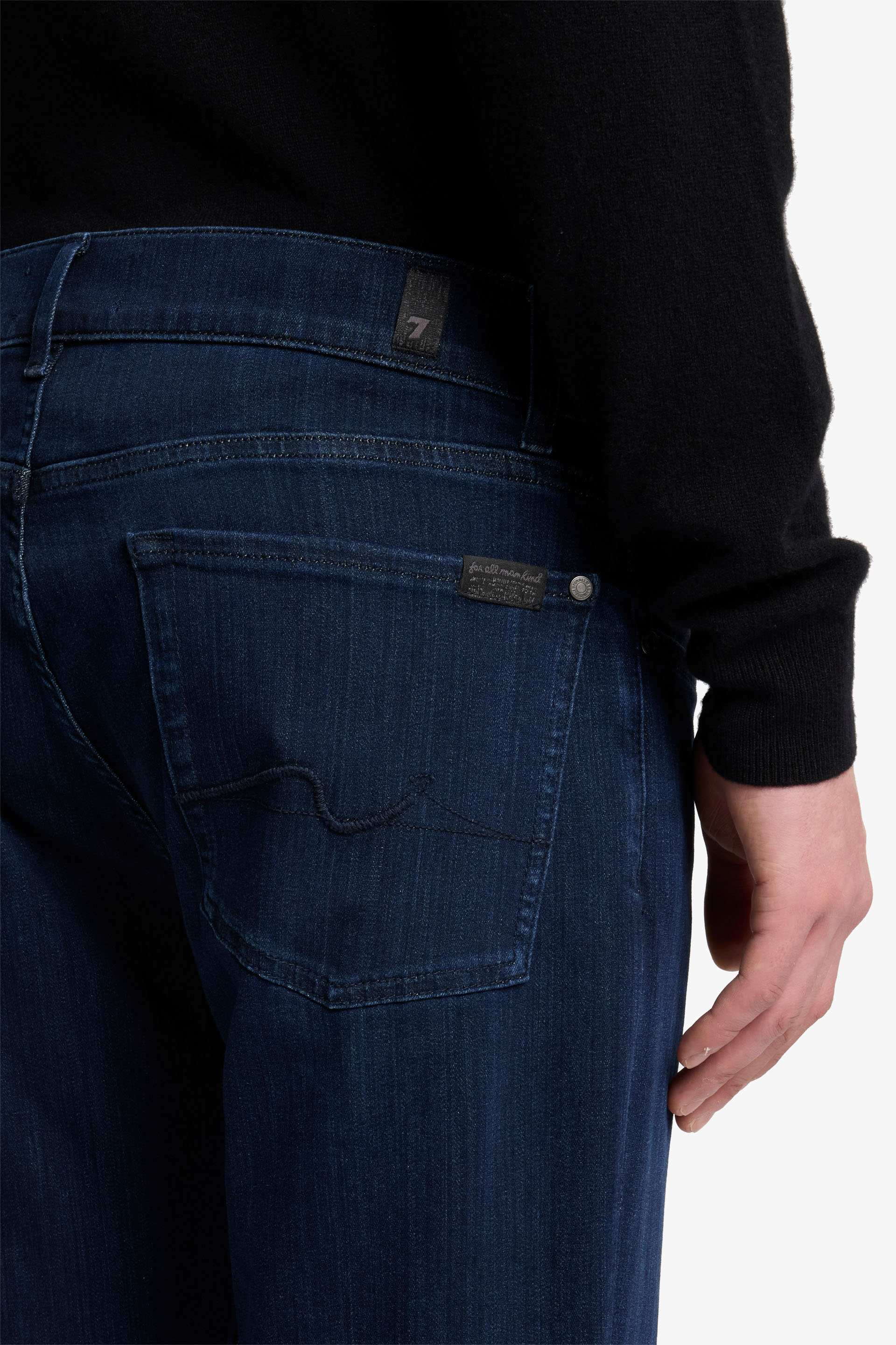 SLIMMY LUXE PERFORMANCE CALVERT