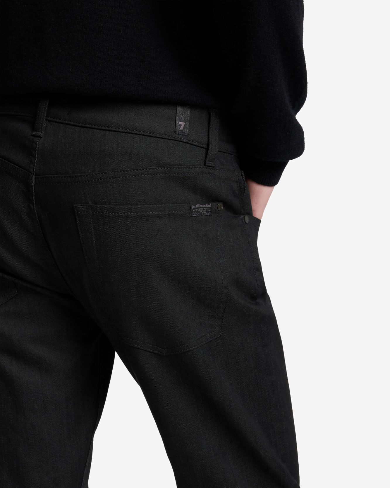 THE STRAIGHT VOLCANO