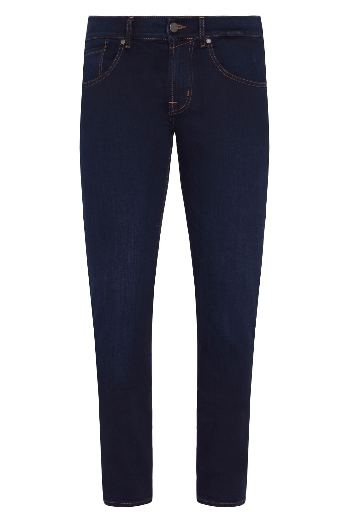 SLIMMY TAPERED LUXE PERFORMANCE PLUS ENDURO