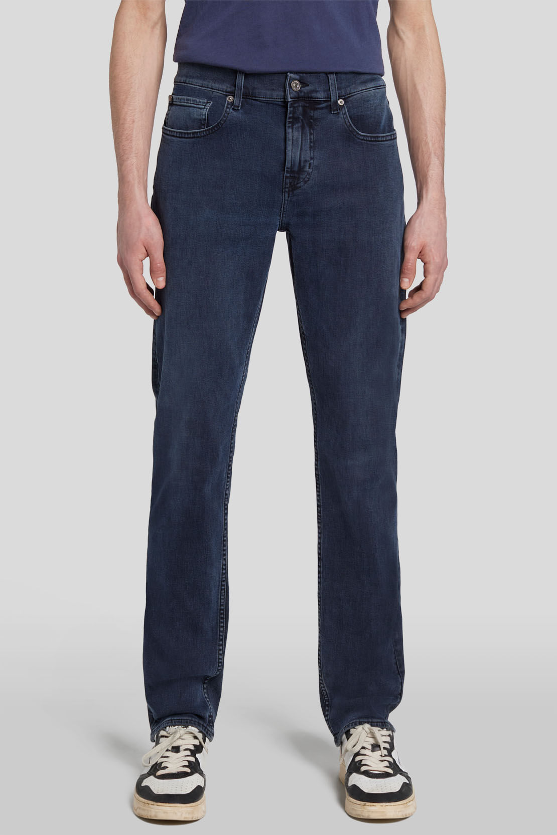 SLIMMY STRETCH TEK MENTOR