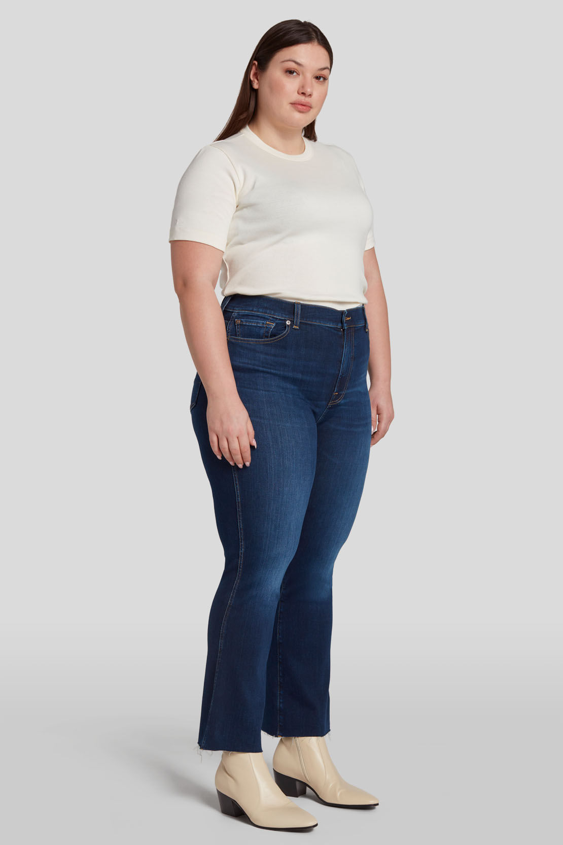 HW SLIM KICK SLIMILLUSION OPULENT