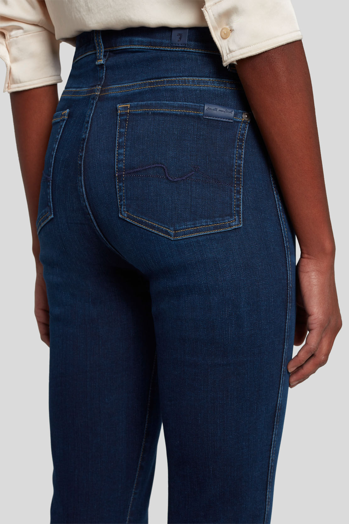 HW SLIM KICK SLIMILLUSION OPULENT