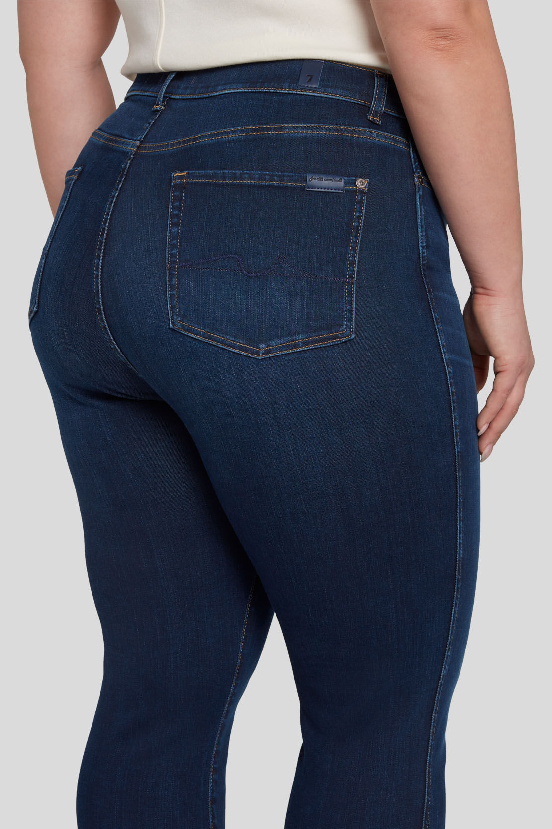 HW SLIM KICK SLIMILLUSION OPULENT