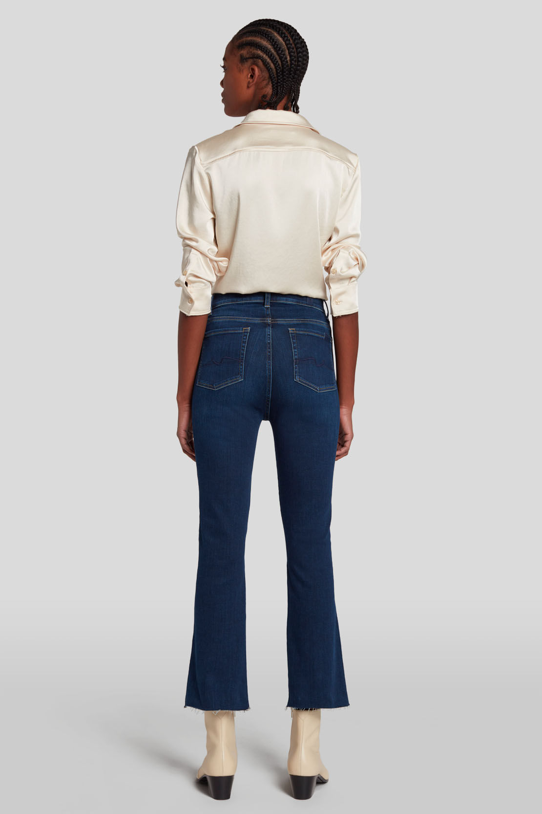 HW SLIM KICK SLIMILLUSION OPULENT