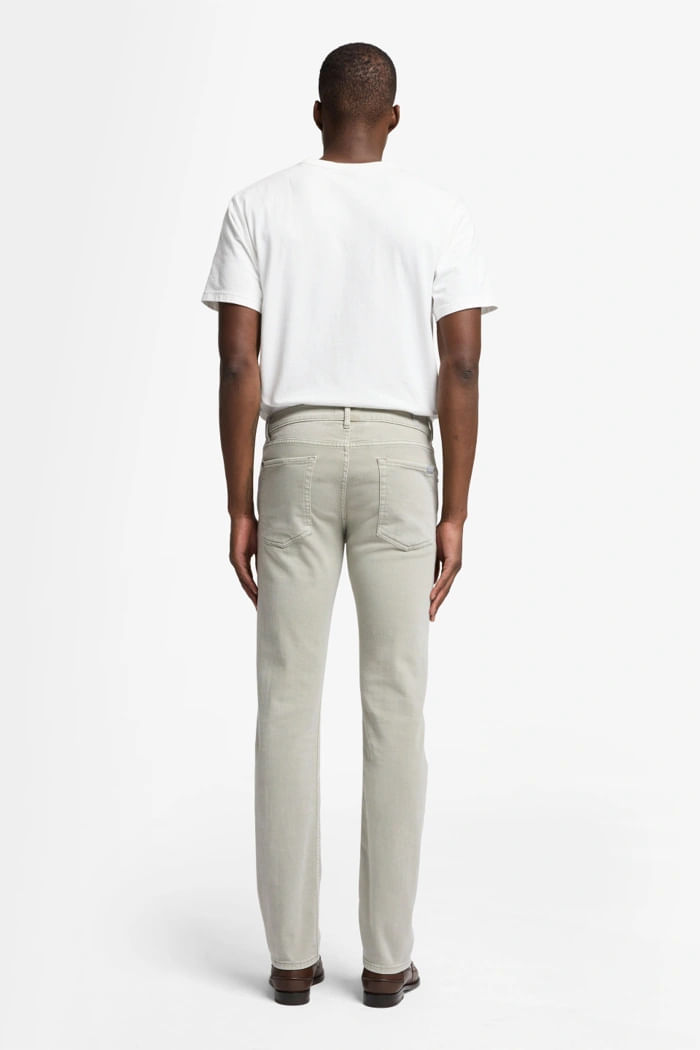 SLIMMY LEFT HAND RUSSEL