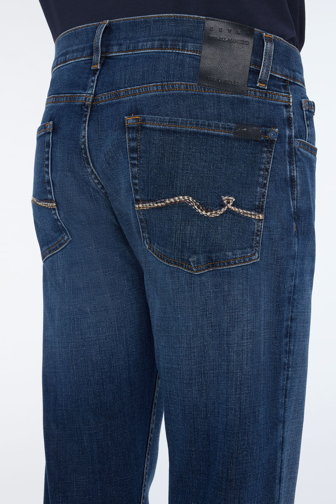 SLIMMY SPECIAL EDITION STRETCH TEK SPACEBAR