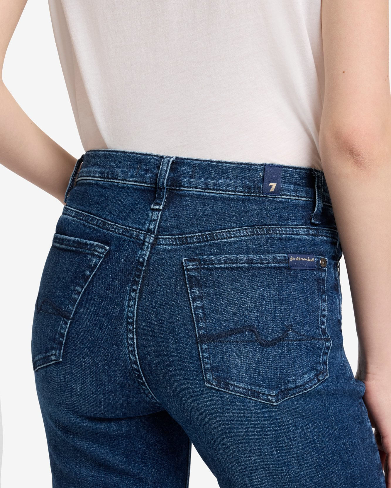 MODERN DOJO SOHO DARK