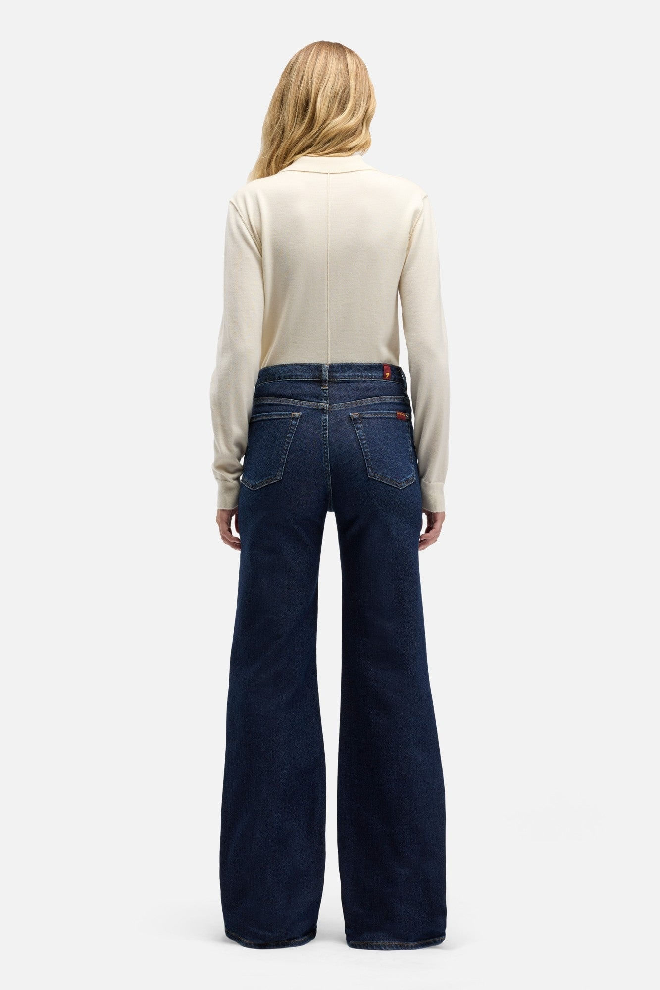 LUXE VINTAGE MODERN DOJO IN BLUECREST