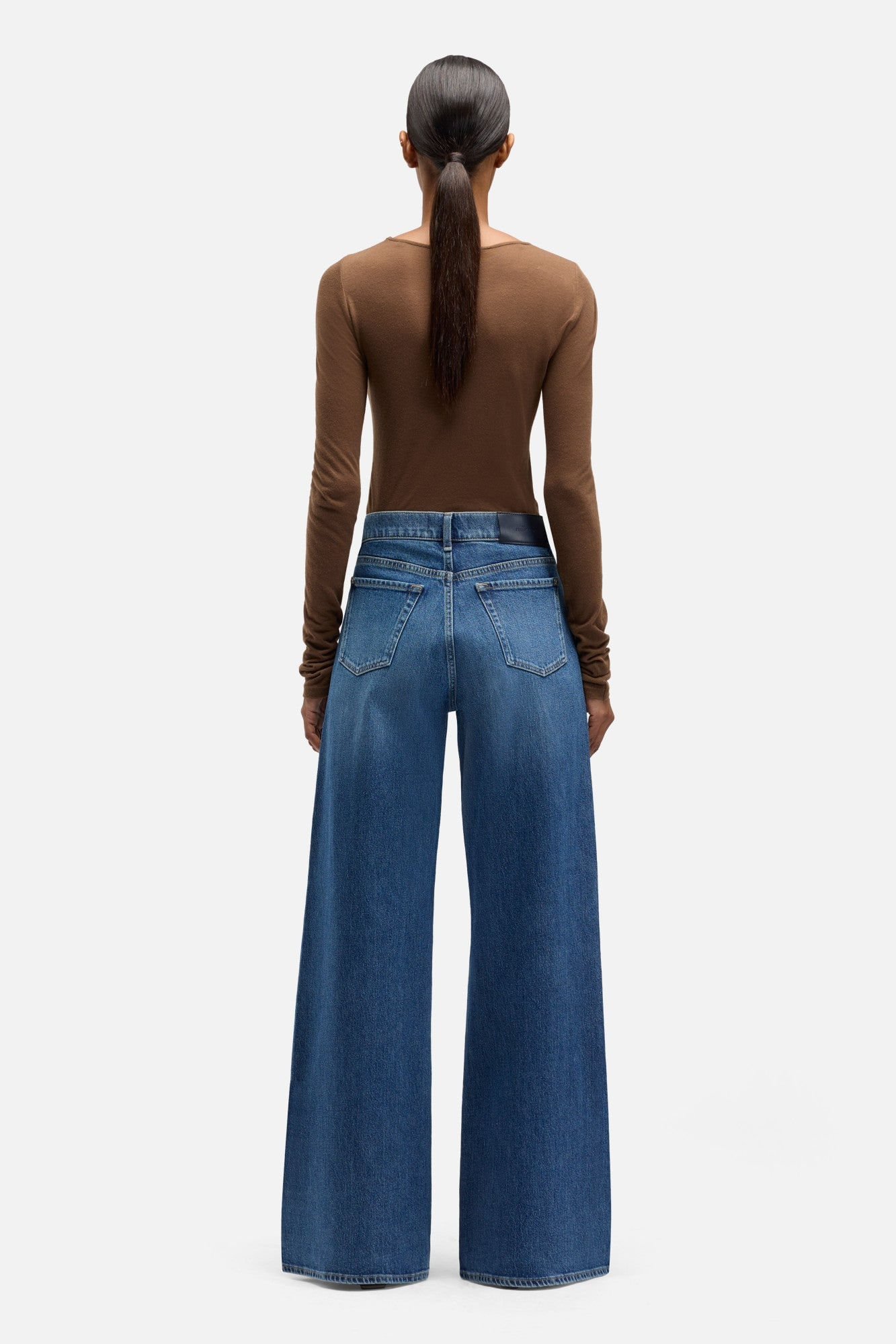 TWISTED LOTTA STREET WISE WITH STUDS