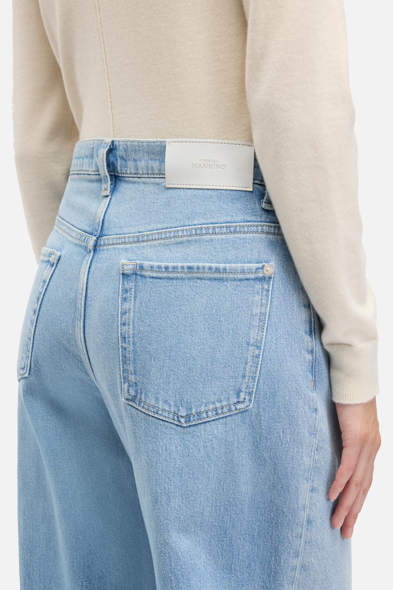 BONNIE CURVILINEAR SEABREEZE