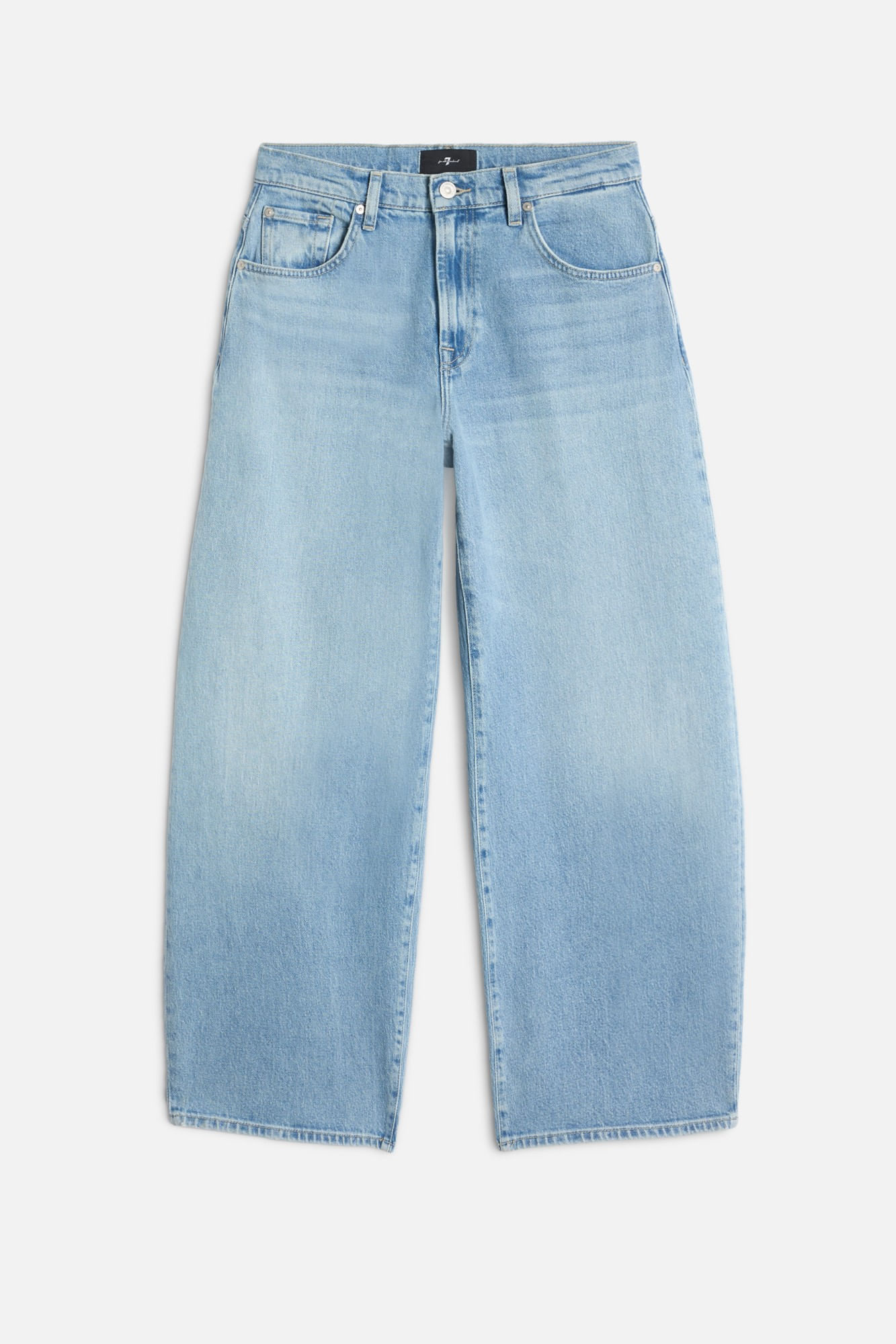 BONNIE CURVILINEAR SEABREEZE