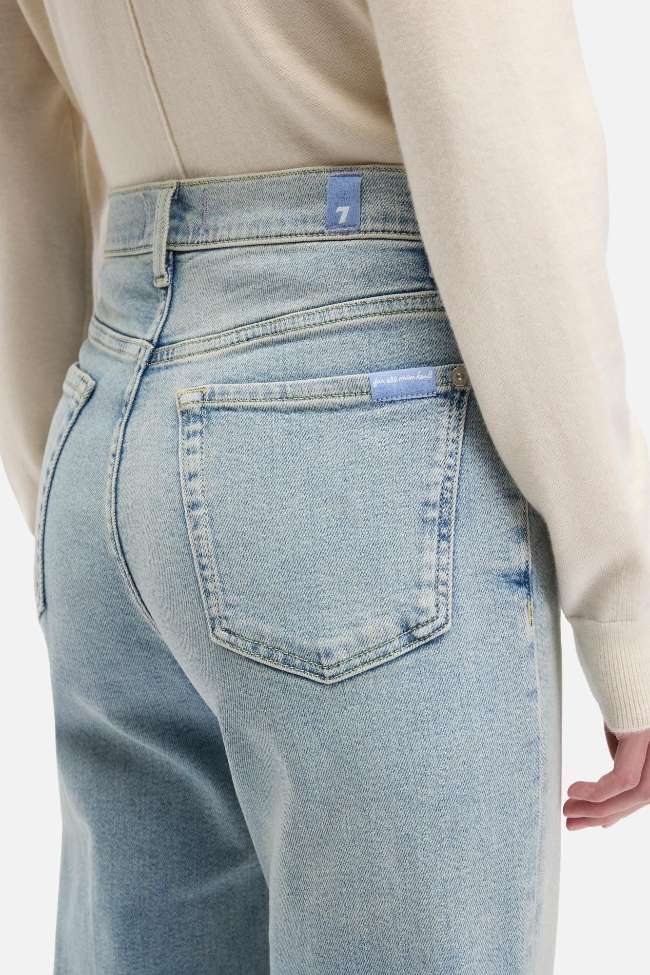 MODERN DOJO TAILORLESS MUST W PATCH PCKT